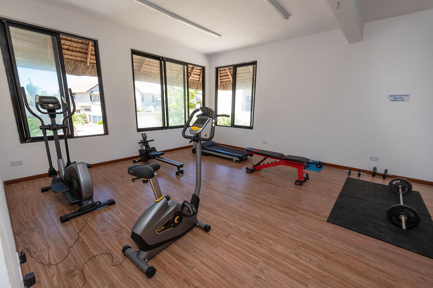 Luxury Beachfront Duplex, Coin De Mire View / 3Bed 캅마를로 외부 사진
