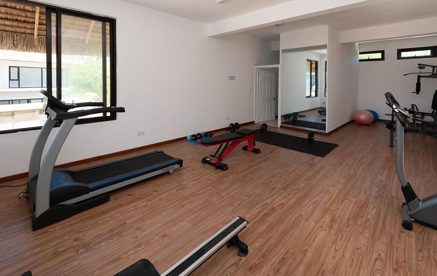 Luxury Beachfront Duplex, Coin De Mire View / 3Bed 캅마를로 외부 사진